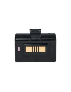 Brother Batería PABT006