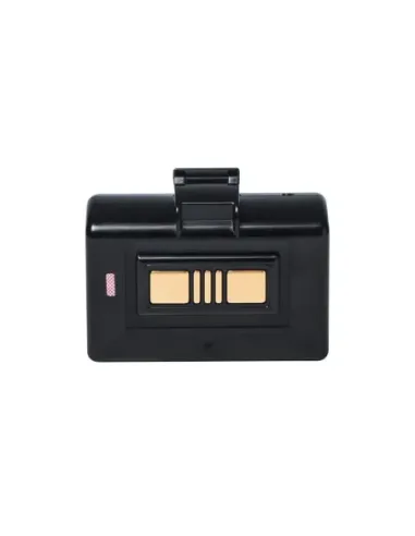 Brother Batería PABT006