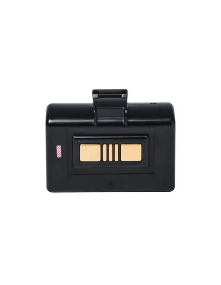 Brother Batería PABT006