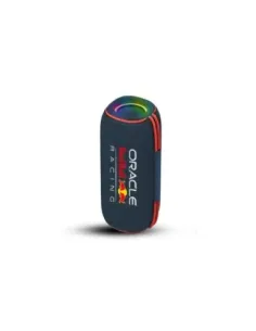 Red Bull Altavoz Portátil RACE