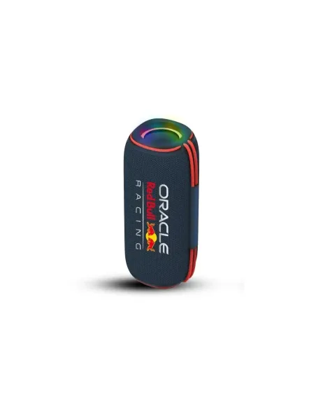 Red Bull Altavoz Portátil RACE