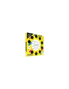 Smart 10: videojuegos paquete de ampliación