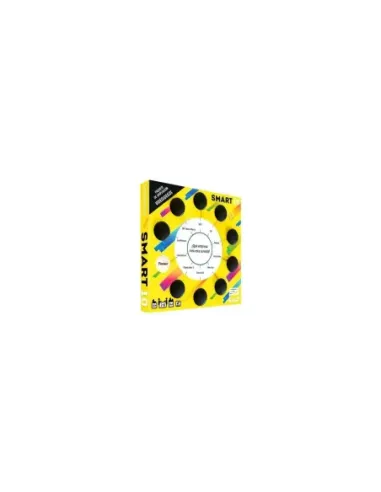 Smart 10: videojuegos paquete de ampliación