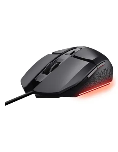 Trust GXT 798 Set gaming 2 en 1