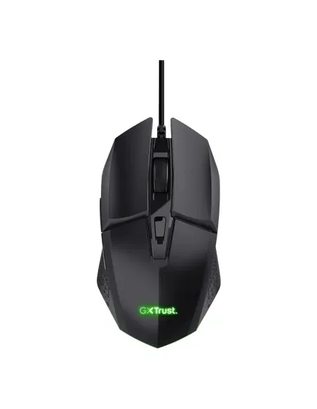 Trust GXT 798 Set gaming 2 en 1