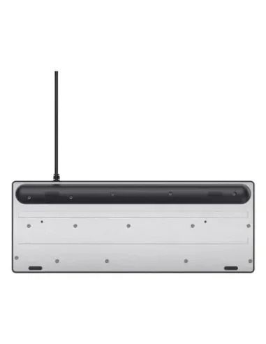 Trust GXT 798 Set gaming 2 en 1