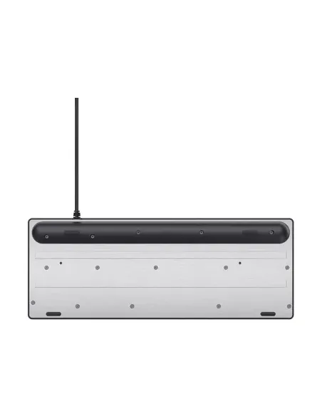 Trust GXT 798 Set gaming 2 en 1