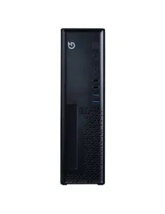 Hiditec SM10