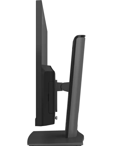 MSI Modern AM242P 12M-1241ES Intel® Core™ i7 i7-1255U 60,5 cm (23.8") 1920 x 1080 Pixeles PC todo en uno 16 GB DDR4-SDRAM 512