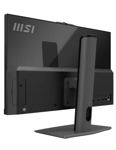 MSI Modern AM242P 12M-1241ES Intel® Core™ i7 i7-1255U 60,5 cm (23.8") 1920 x 1080 Pixeles PC todo en uno 16 GB DDR4-SDRAM 512