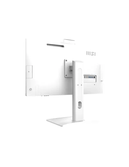 MSI Modern AM273QP AI 1UM-246ES Intel Core Ultra 7 155H 68,6 cm (27") 2560 x 1440 Pixeles PC todo en uno 32 GB DDR5-SDRAM 1 TB