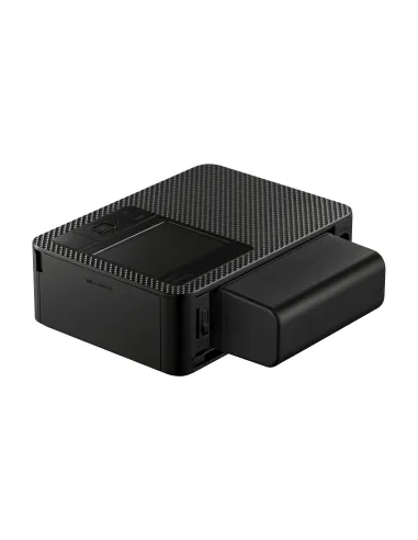 Canon SELPHY CP1500 impresora de foto Pintar por sublimación 300 x 300 DPI 4" x 6" (10x15 cm) Wifi