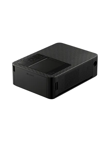 Canon SELPHY CP1500 impresora de foto Pintar por sublimación 300 x 300 DPI 4" x 6" (10x15 cm) Wifi