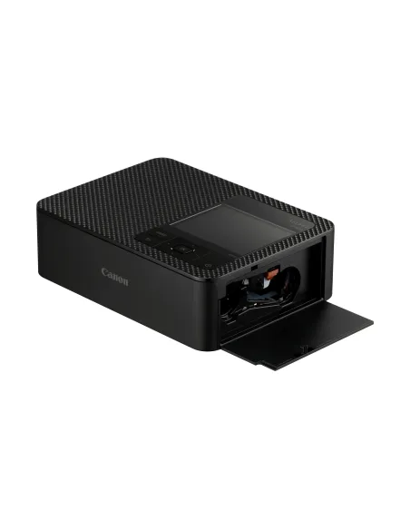 Canon SELPHY CP1500 impresora de foto Pintar por sublimación 300 x 300 DPI 4" x 6" (10x15 cm) Wifi