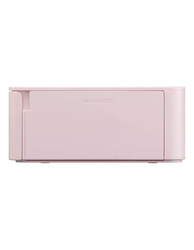 Canon SELPHY CP1500 impresora de foto Pintar por sublimación 300 x 300 DPI 4" x 6" (10x15 cm) Wifi