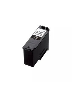 Canon 6204C001 cartucho de tinta 1 pieza(s) Original Alto rendimiento (XL) Negro