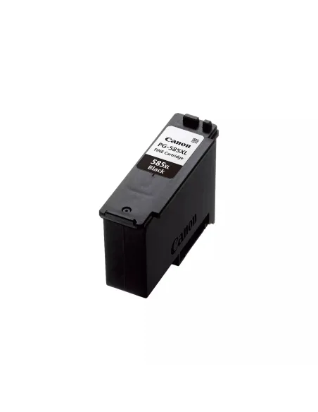 Canon 6204C001 cartucho de tinta 1 pieza(s) Original Alto rendimiento (XL) Negro