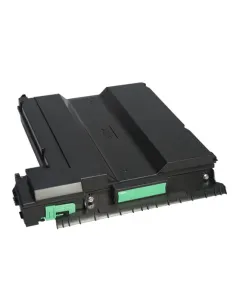 Ricoh 406043 colector de toner 25000 páginas