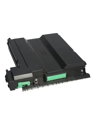 Ricoh 406043 colector de toner 25000 páginas