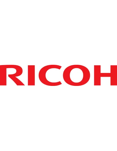 Ricoh 406841 tambor de impresora Original 1 pieza(s)