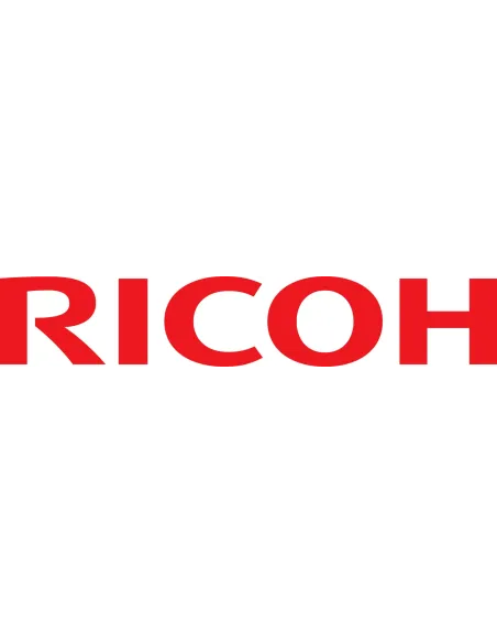 Ricoh 406841 tambor de impresora Original 1 pieza(s)