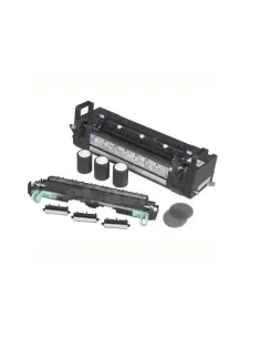 Ricoh 407342 kit para impresora