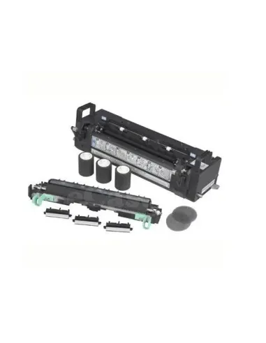 Ricoh 407342 kit para impresora
