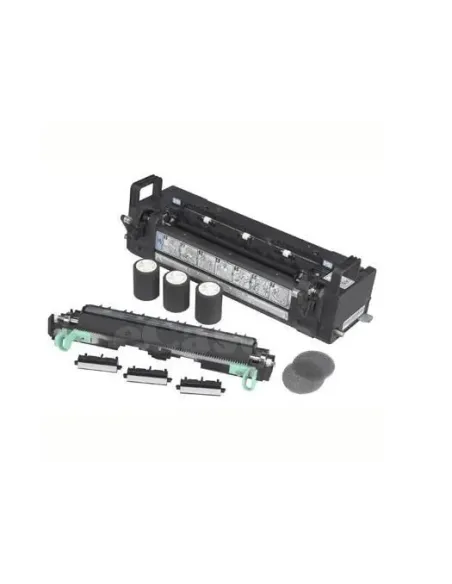 Ricoh 407342 kit para impresora