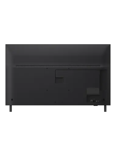 LG UHD AI 43UA75006LA 109,2 cm (43") 4K Ultra HD Smart TV Wifi Negro