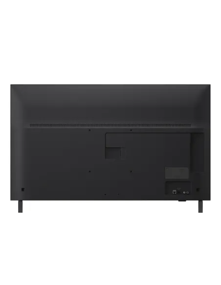 LG UHD AI 43UA75006LA 109,2 cm (43") 4K Ultra HD Smart TV Wifi Negro