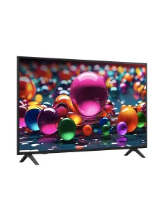 LG UHD AI 50UA75006LA 127 cm (50") 4K Ultra HD Smart TV Wifi Negro 2