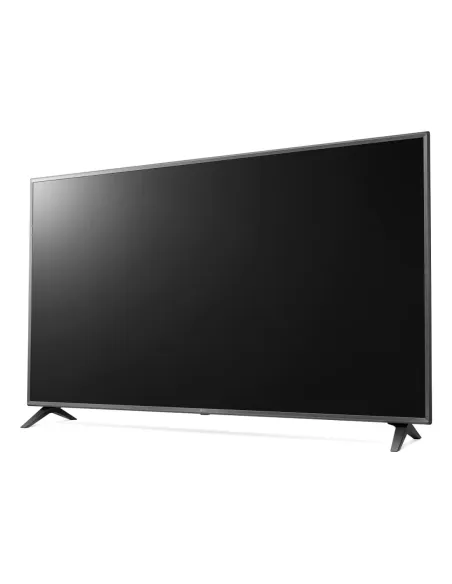 LG 50UR781C0LK Televisor 127 cm (50") 4K Ultra HD Smart TV Wifi Negro 300 cd   m²