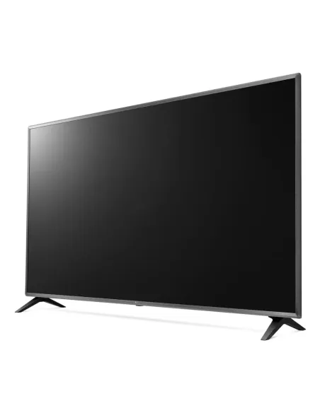 LG 50UR781C0LK Televisor 127 cm (50") 4K Ultra HD Smart TV Wifi Negro 300 cd   m²