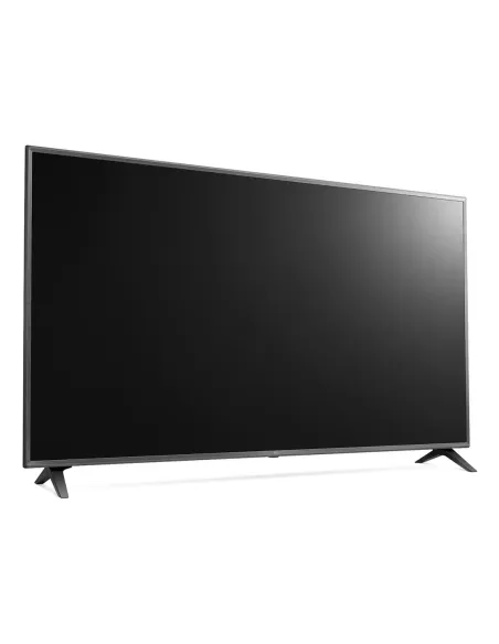 LG 50UR781C0LK Televisor 127 cm (50") 4K Ultra HD Smart TV Wifi Negro 300 cd   m²