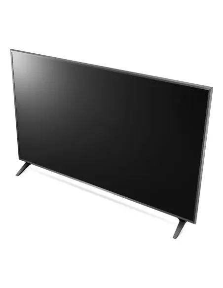 LG 50UR781C0LK Televisor 127 cm (50") 4K Ultra HD Smart TV Wifi Negro 300 cd   m²