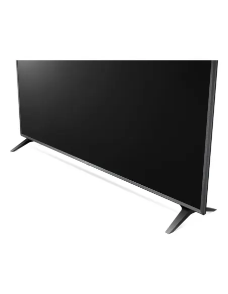 LG 50UR781C0LK Televisor 127 cm (50") 4K Ultra HD Smart TV Wifi Negro 300 cd   m²