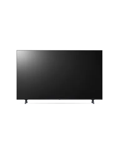 LG 50UN640S0LD pantalla de señalización Pantalla plana para señalización digital 127 cm (50") LCD Wifi 400 cd   m² 4K Ultra HD