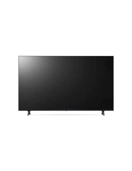LG 50UN640S0LD pantalla de señalización Pantalla plana para señalización digital 127 cm (50") LCD Wifi 400 cd   m² 4K Ultra HD