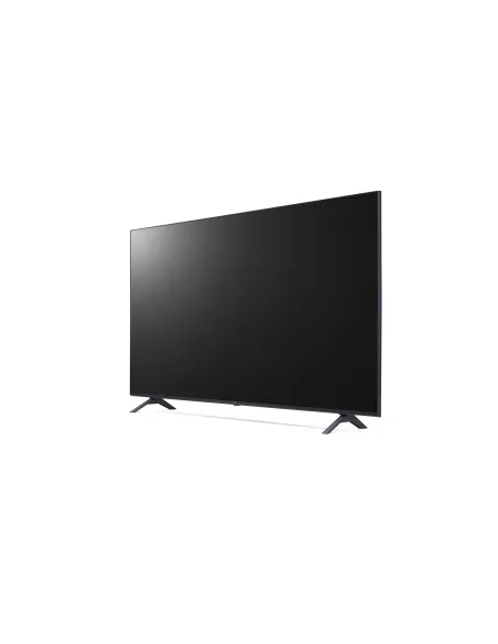 LG 50UN640S0LD pantalla de señalización Pantalla plana para señalización digital 127 cm (50") LCD Wifi 400 cd   m² 4K Ultra HD