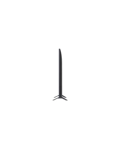 LG 50UN640S0LD pantalla de señalización Pantalla plana para señalización digital 127 cm (50") LCD Wifi 400 cd   m² 4K Ultra HD