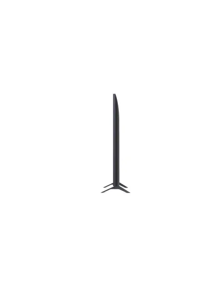 LG 50UN640S0LD pantalla de señalización Pantalla plana para señalización digital 127 cm (50") LCD Wifi 400 cd   m² 4K Ultra HD