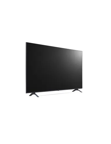LG 50UN640S0LD pantalla de señalización Pantalla plana para señalización digital 127 cm (50") LCD Wifi 400 cd   m² 4K Ultra HD