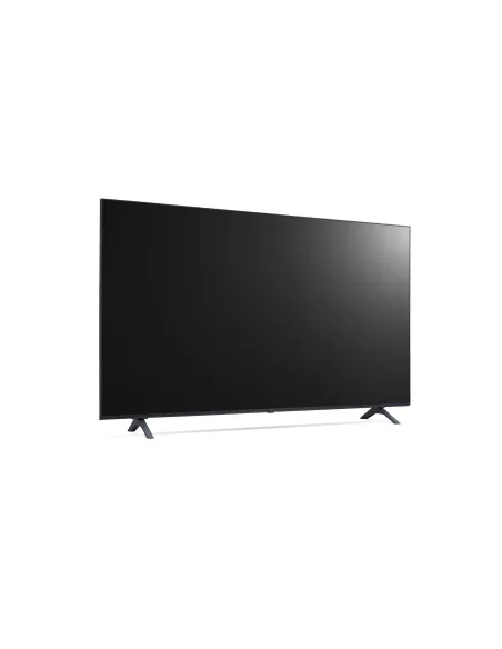 LG 50UN640S0LD pantalla de señalización Pantalla plana para señalización digital 127 cm (50") LCD Wifi 400 cd   m² 4K Ultra HD