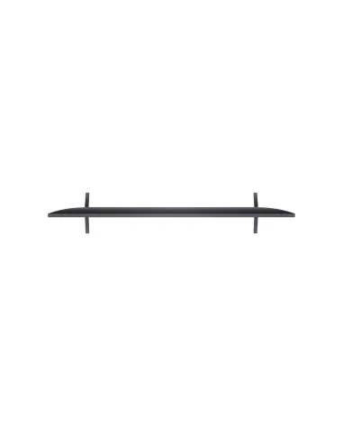 LG 50UN640S0LD pantalla de señalización Pantalla plana para señalización digital 127 cm (50") LCD Wifi 400 cd   m² 4K Ultra HD