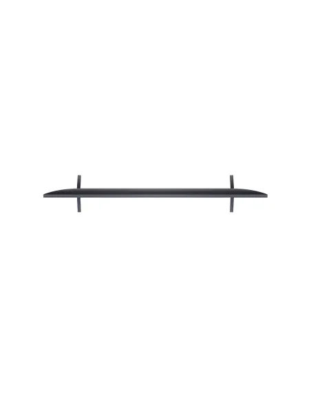 LG 50UN640S0LD pantalla de señalización Pantalla plana para señalización digital 127 cm (50") LCD Wifi 400 cd   m² 4K Ultra HD