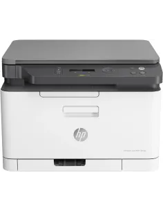 HP Color Laser Impresora multifunción 178nw