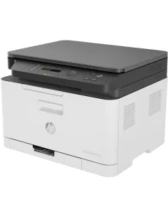 HP Color Laser Impresora multifunción 178nw 2