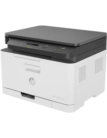 HP Color Laser Impresora multifunción 178nw