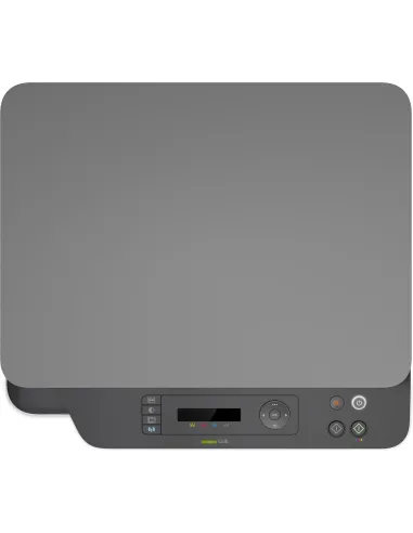 HP Color Laser Impresora multifunción 178nw