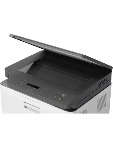 HP Color Laser Impresora multifunción 178nw